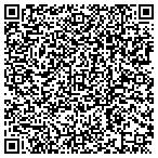 QR code with A Little Antique Shop contacts