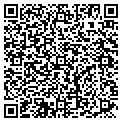 QR code with Venus De Milo contacts