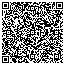 QR code with Smoothie King contacts