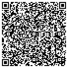 QR code with Allstar Appraisal Inc contacts