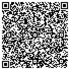 QR code with Georgetown Radiology Assoc contacts