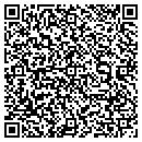 QR code with A M Yount Appraisals contacts