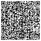 QR code with Charlene Luetger Professional Business Solution contacts