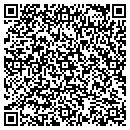 QR code with Smoothie King contacts