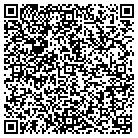 QR code with Anchor Appraisals LLC contacts