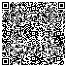 QR code with Melanies Custom Coverings contacts