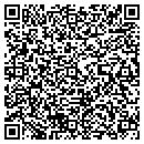 QR code with Smoothie King contacts