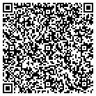 QR code with Antique Appraisal Specialist contacts