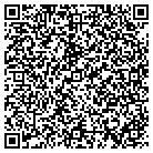 QR code with Chromolume, Inc. contacts