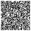QR code with CRG West LLC contacts
