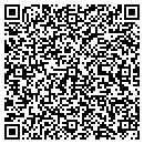QR code with Smoothie King contacts