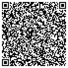 QR code with Conway Hospital Womens Auxiliary contacts
