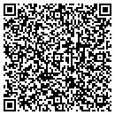 QR code with Smoothie King contacts