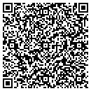 QR code with Watering Hole contacts