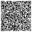 QR code with Spc Office Products contacts