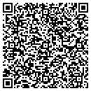 QR code with Nancy's workroom contacts