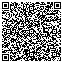 QR code with Smoothie King contacts