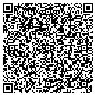 QR code with Cindys Secretarial Servi contacts