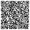 QR code with Appraisal Pros contacts