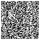 QR code with Comfort Inn Of Blanding contacts