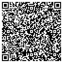 QR code with Smoothie King contacts