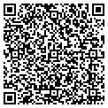 QR code with Wee Pub contacts