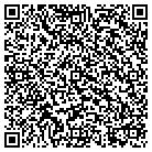 QR code with Appraisals By Su Mc Kenzie contacts