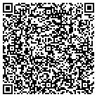 QR code with Gregory E Williams CPA contacts
