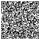 QR code with Yemaya Chango contacts