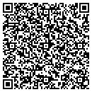 QR code with Wheels Corner Pub contacts