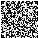 QR code with Progressive Blind Co contacts