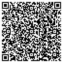 QR code with Smoothie King contacts