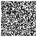 QR code with Quintessential Touch contacts