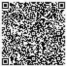 QR code with Claremont Executive Service contacts