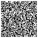 QR code with Smoothie King contacts