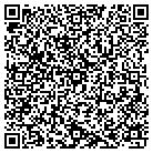 QR code with Highway Users Federation contacts