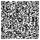 QR code with Clark's Clerical Support contacts