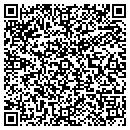 QR code with Smoothie King contacts