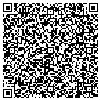 QR code with Classic Personalized Office Service contacts