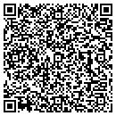 QR code with Rodcraft Inc contacts