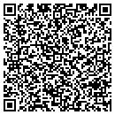QR code with Atkinson Appraisal Auction contacts