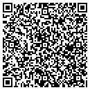 QR code with Rosen Decorators contacts