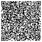 QR code with Bare Creek Land & Cattle Inc contacts