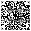 QR code with Five Star Events contacts