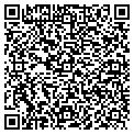 QR code with Smoothie Sailing LLC contacts