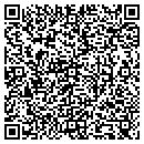 QR code with Staples contacts