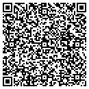 QR code with Shading Systems Inc contacts