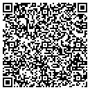QR code with Star Concepts LLC contacts