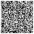 QR code with Beverly Brock Salerno Assoc contacts