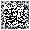 QR code with Stuckey contacts